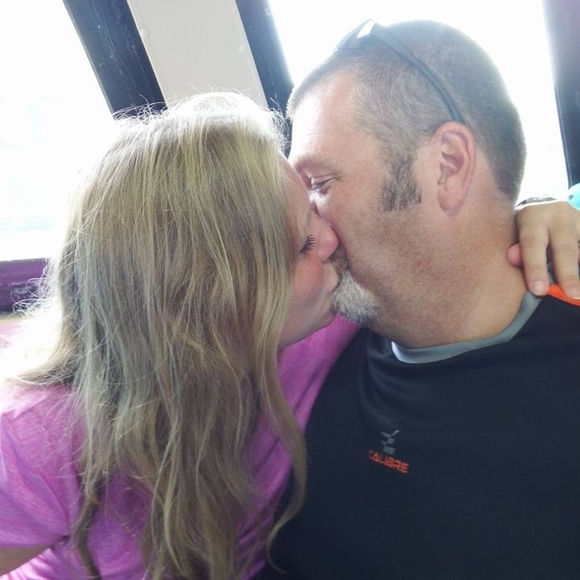 Meet your Posher, Michele - Picture 1 of 1